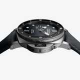Panerai Submersible QuarantaQuattro Grigio Roccia 44mm