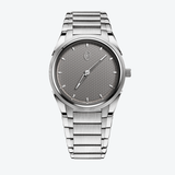 Parmigiani Fleurier TONDA PF Automatic