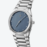 Parmigiani Fleurier TONDA PF Automatic