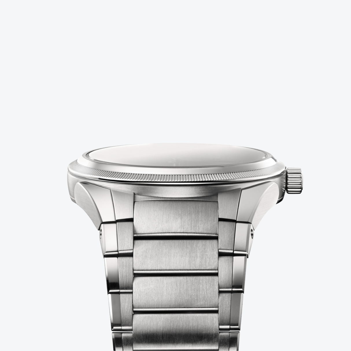 Parmigiani Fleurier TONDA PF Automatic