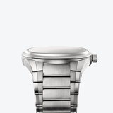 Parmigiani Fleurier TONDA PF Automatic