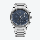 Parmigiani Fleurier TONDA PF Chronograph