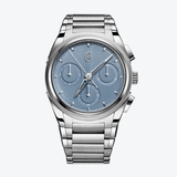 Parmigiani Fleurier TONDA PF Chronograph