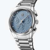 Parmigiani Fleurier TONDA PF Chronograph