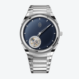 Parmigiani Fleurier TONDA PF Flying Tourbillon