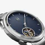 Parmigiani Fleurier TONDA PF Flying Tourbillon