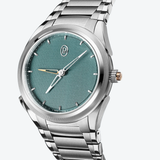 Parmigiani Fleurier TONDA PF GMT Rattrapante Verzasca