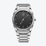 Parmigiani Fleurier TONDA PF Micro-Rotor