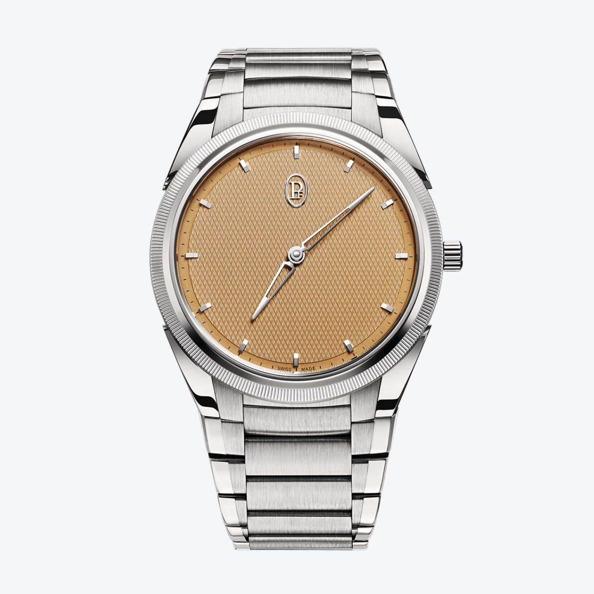 Parmigiani Fleurier TONDA PF Micro-Rotor