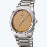 Parmigiani Fleurier TONDA PF Micro-Rotor