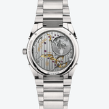 Parmigiani Fleurier TONDA PF Micro-Rotor
