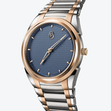 Parmigiani Fleurier TONDA PF Micro-Rotor