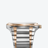 Parmigiani Fleurier TONDA PF Micro-Rotor