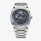 Parmigiani Fleurier TONDA PF Skeleton