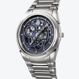 Parmigiani Fleurier TONDA PF Skeleton