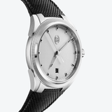 Parmigiani Fleurier TONDA PF Sport Automatic