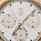 Parmigiani Fleurier TONDA PF Sport Chronograph