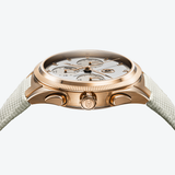 Parmigiani Fleurier TONDA PF Sport Chronograph