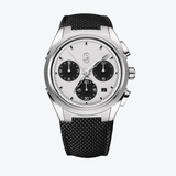 Parmigiani Fleurier TONDA PF Sport Chronograph