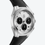 Parmigiani Fleurier TONDA PF Sport Chronograph