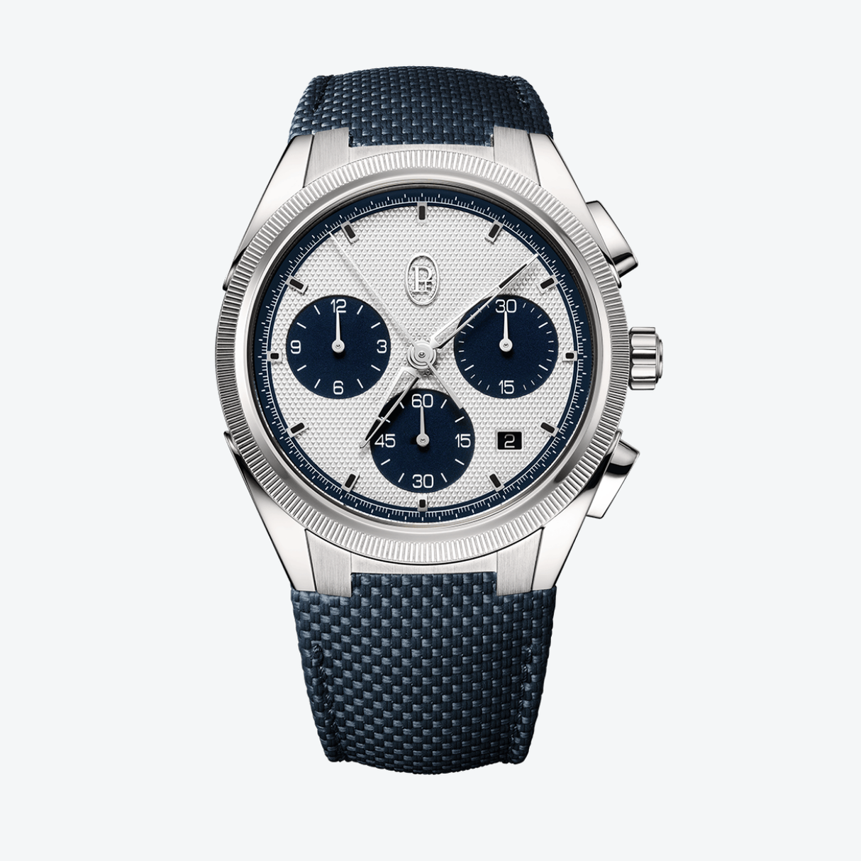 Parmigiani Fleurier TONDA PF Sport Chronograph