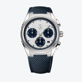 Parmigiani Fleurier TONDA PF Sport Chronograph