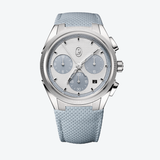 Parmigiani Fleurier TONDA PF Sport Chronograph
