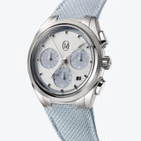 Parmigiani Fleurier TONDA PF Sport Chronograph