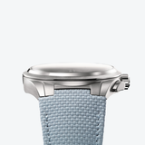 Parmigiani Fleurier TONDA PF Sport Chronograph