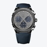 Parmigiani Fleurier TONDA PF Sport Chronograph