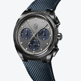 Parmigiani Fleurier TONDA PF Sport Chronograph