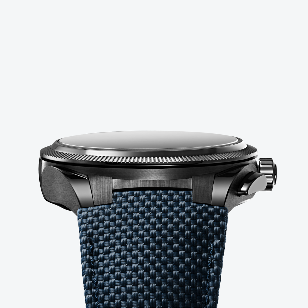 Parmigiani Fleurier TONDA PF Sport Chronograph