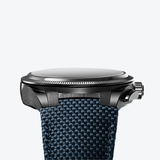 Parmigiani Fleurier TONDA PF Sport Chronograph