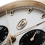 Parmigiani Fleurier TONDA PF Sport Chronograph