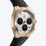 Parmigiani Fleurier TONDA PF Sport Chronograph