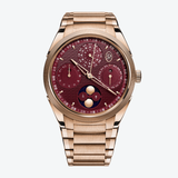 Parmigiani Fleurier TONDA PF Xiali Chinese Calendar