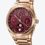 Parmigiani Fleurier TONDA PF Xiali Chinese Calendar