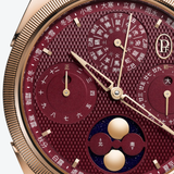Parmigiani Fleurier TONDA PF Xiali Chinese Calendar