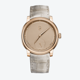 Parmigiani Fleurier Toric Petite Seconde