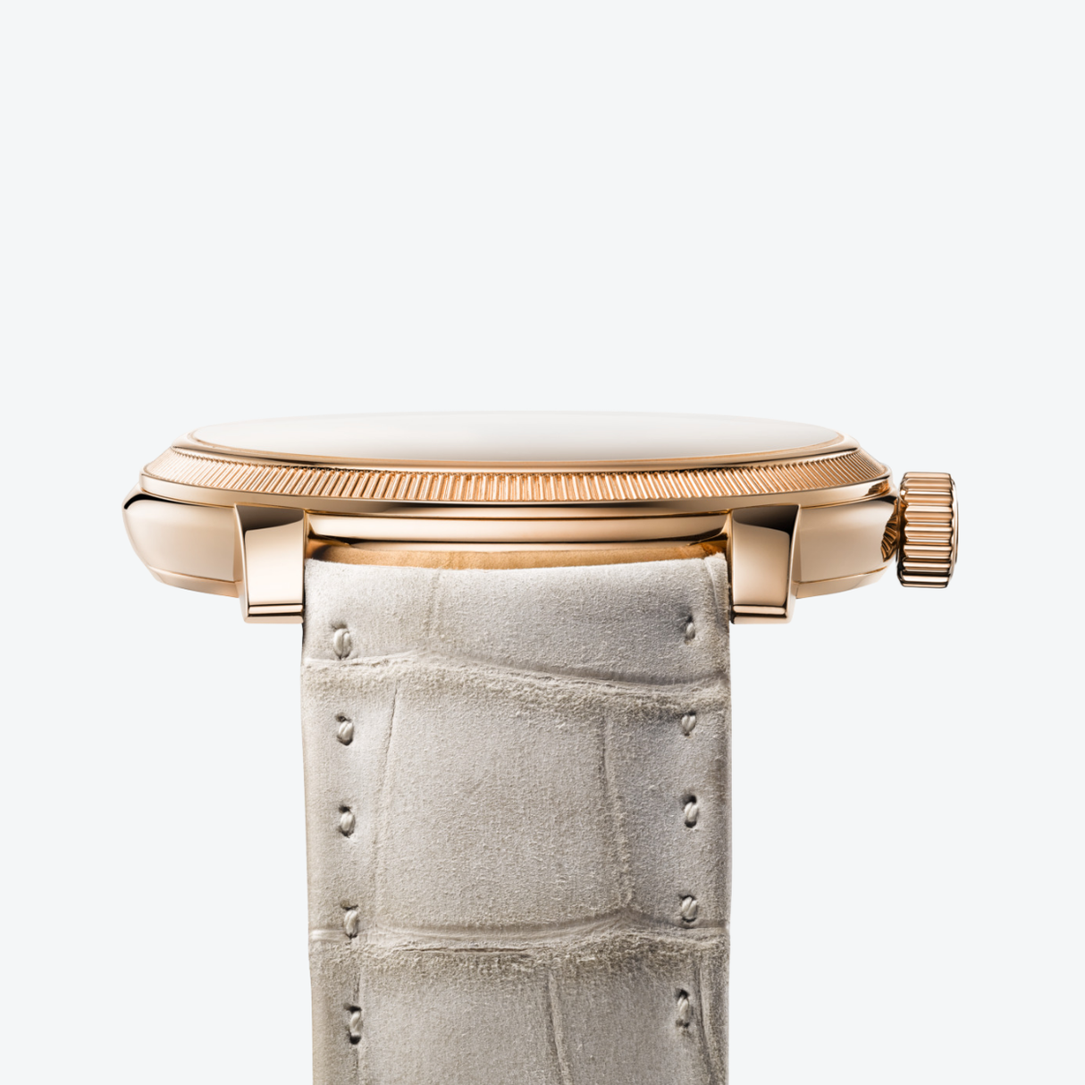 Parmigiani Fleurier Toric Petite Seconde