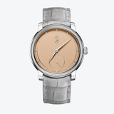 Parmigiani Fleurier Toric Petite Seconde
