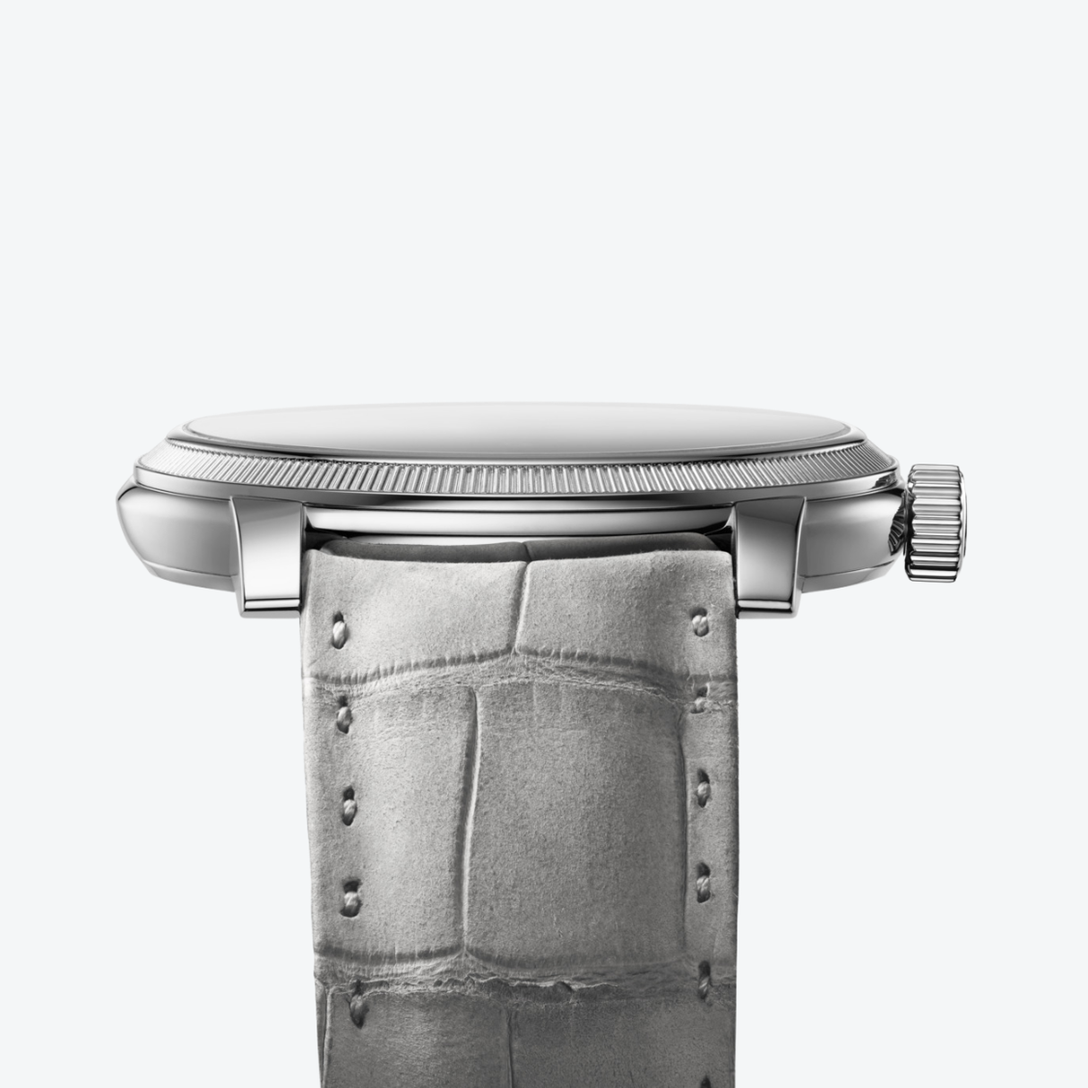 Parmigiani Fleurier Toric Petite Seconde