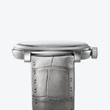 Parmigiani Fleurier Toric Petite Seconde