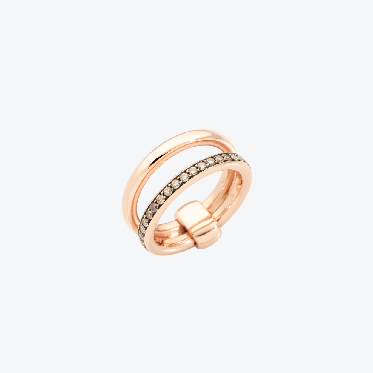 Pomellato Iconica ring