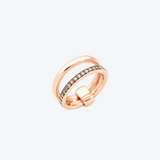 Pomellato Iconica ring