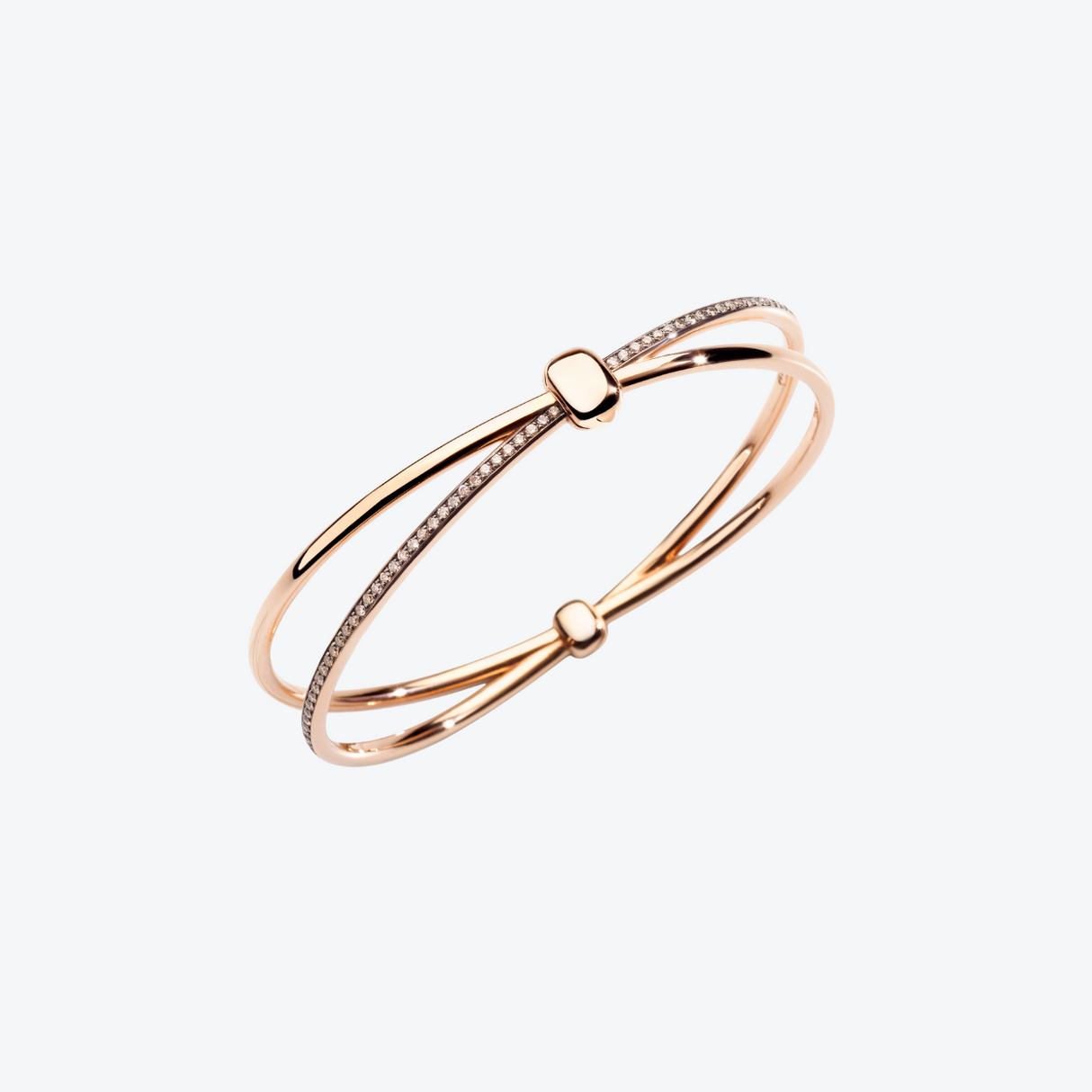 Pomellato Together armband