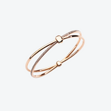 Pomellato Together armband