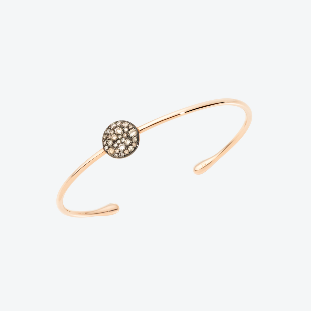 Pomellato Sabbia armband