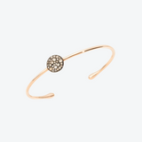 Pomellato Sabbia armband