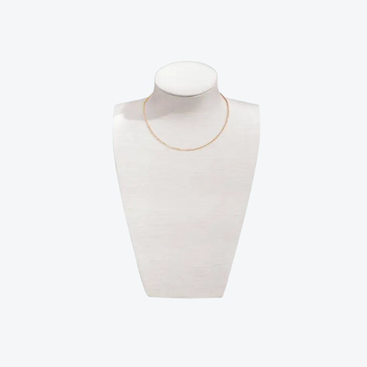 Pomellato Gold collier